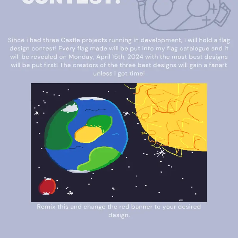 Game by @-cheesy-