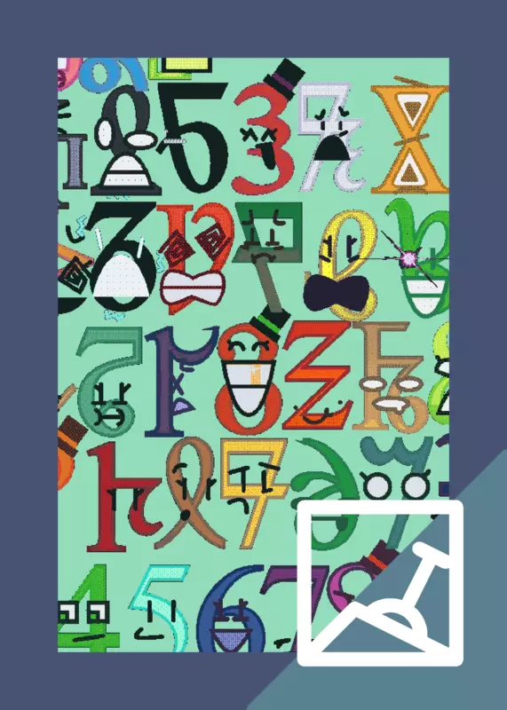 Game by @smartmanwithglasses