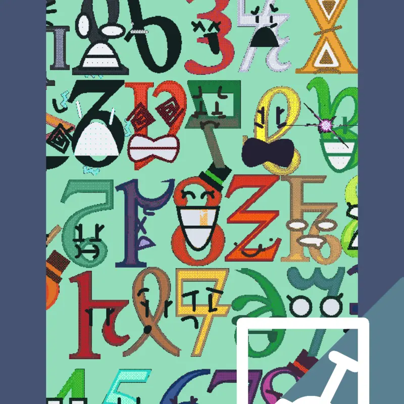 Game by @smartmanwithglasses