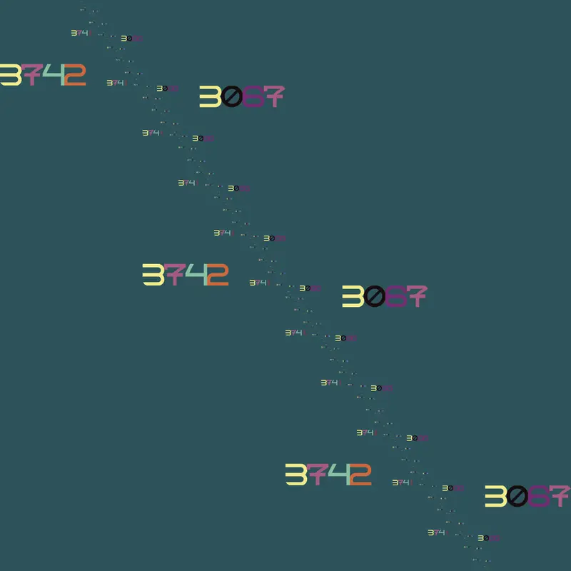 Game by @89TD_PortalChains-2026