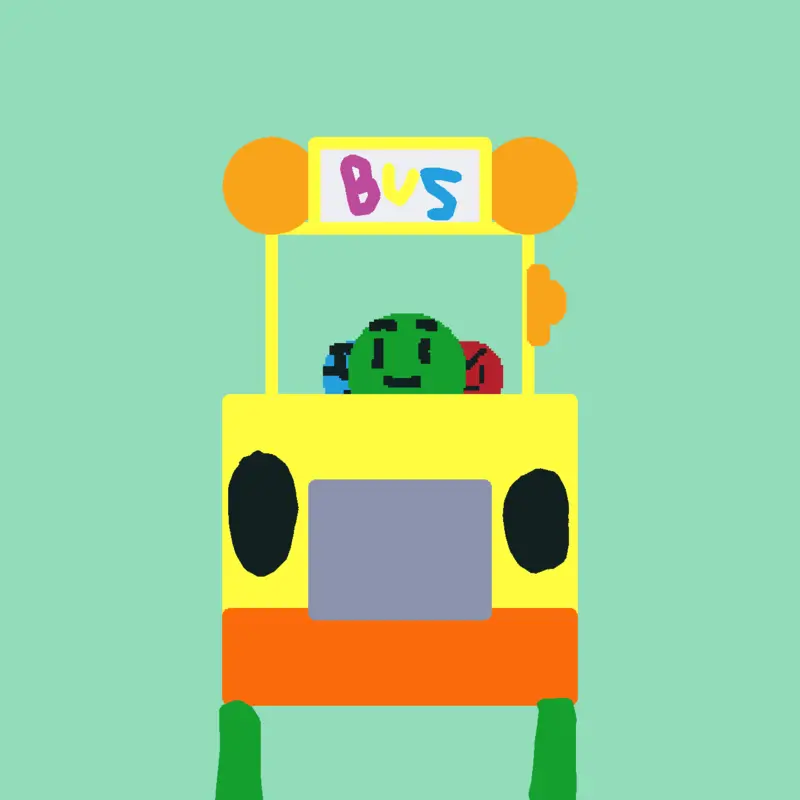 Game by @Fran24colme