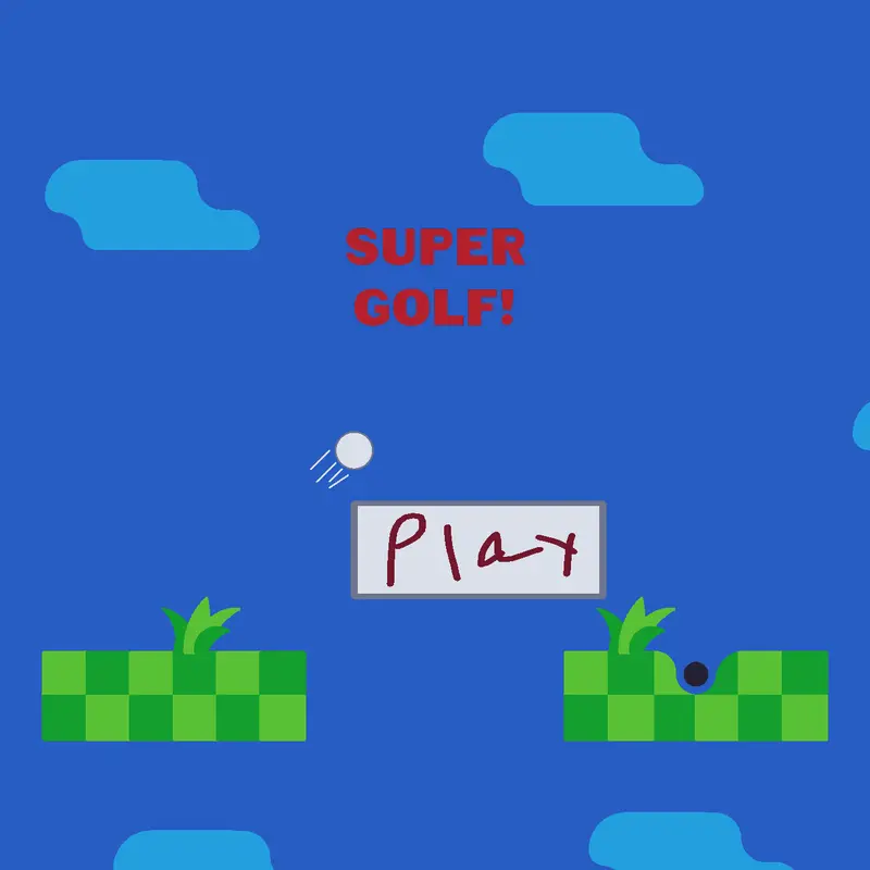 Game by @demia