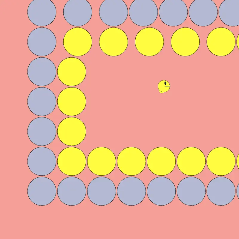 Game by @dfc_null