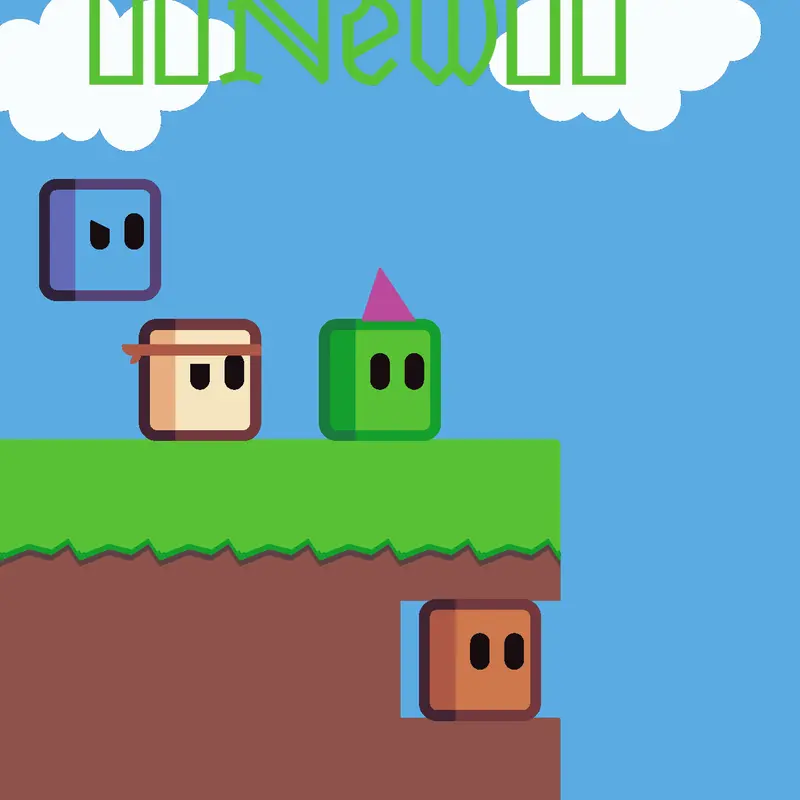 Game by @tartarus228822