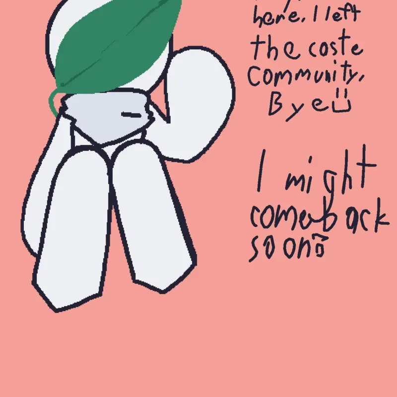 Game by @Just-BeanOfficial
