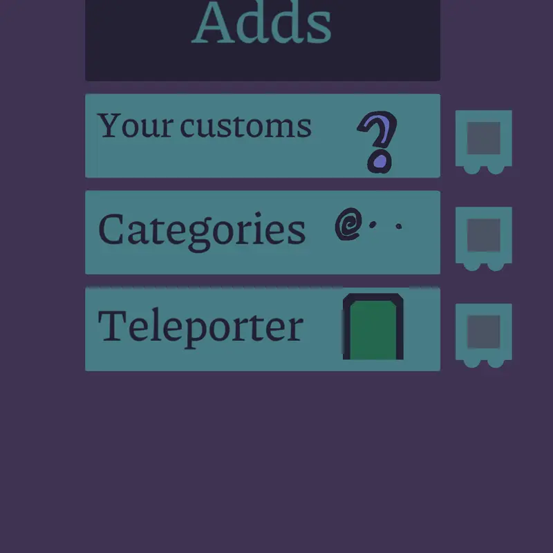 Game by @Cool-Games6s