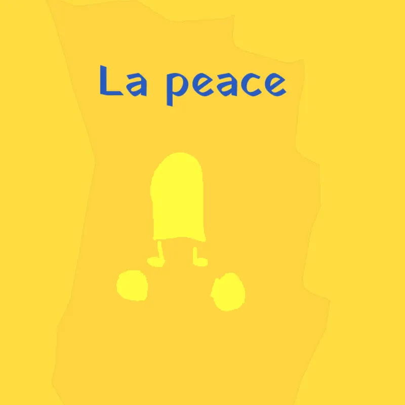 Game by @brud_gt