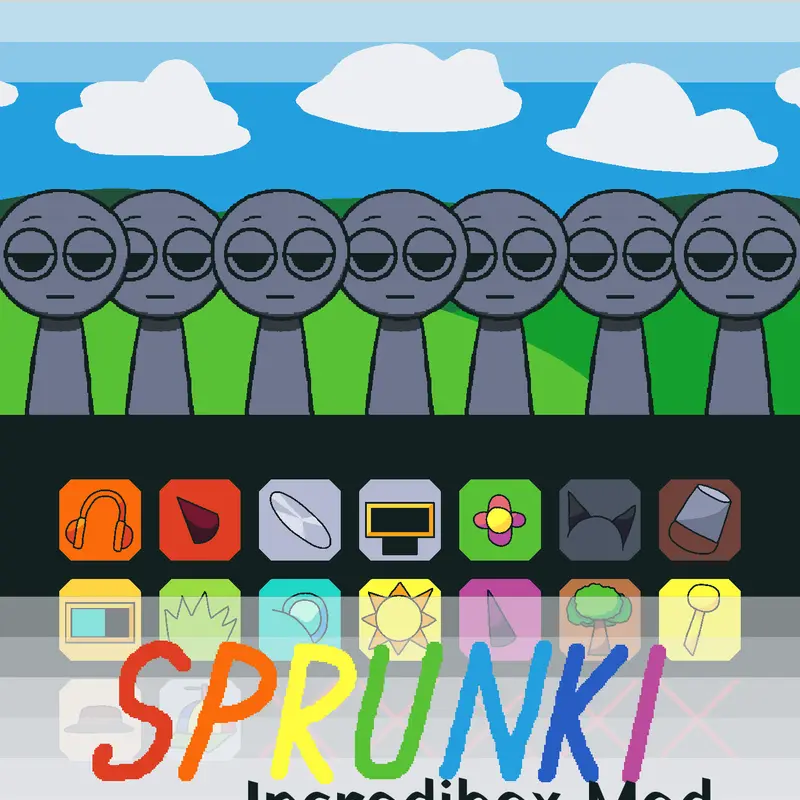 Game by @sky_UvUXd