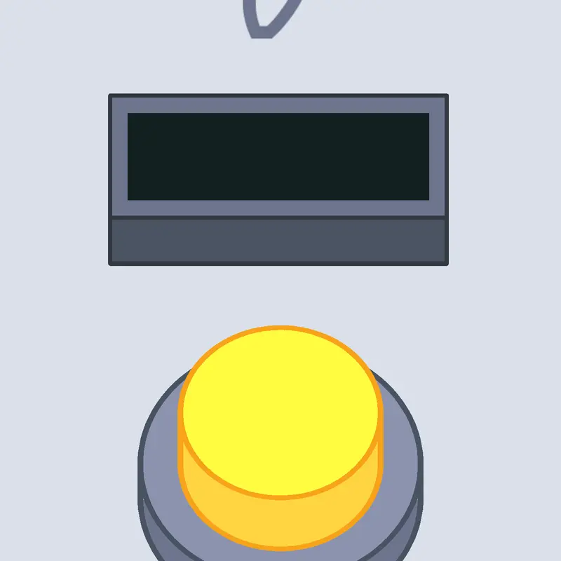 Game by @stupi_man
