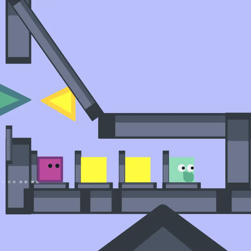 AIRPLANE ✈️ by @-lopex-the-cat-