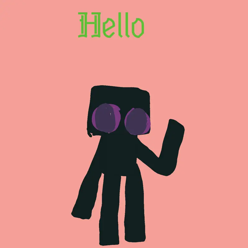 Game by @chi_the_enderwoman