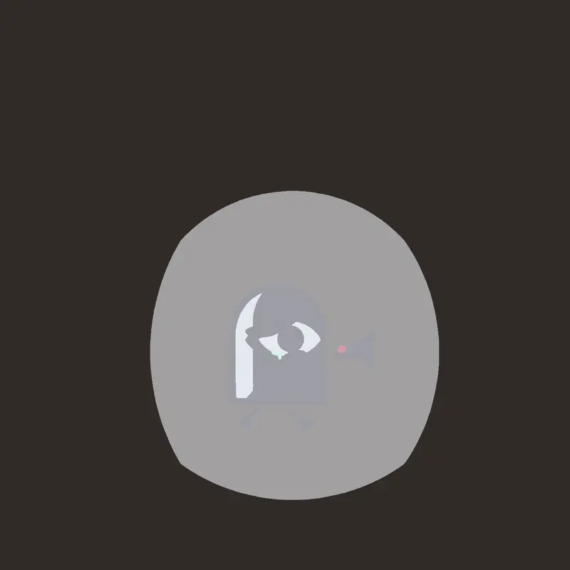 Game by @Firely_the_cat