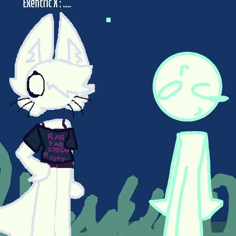 Game by @fluttersdawolf_