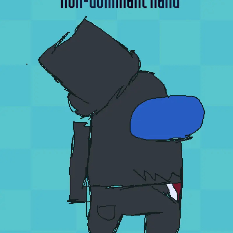 Game by @MinsKing