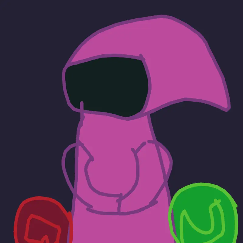Game by @NoScopeGamin