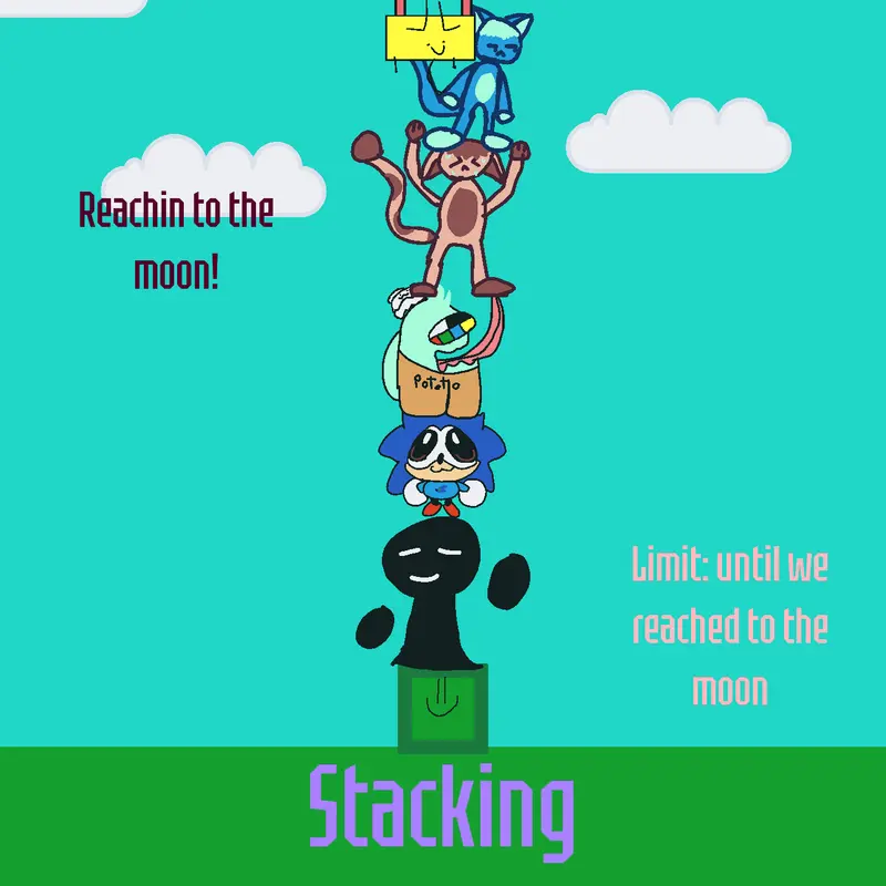 Game by @doodle_but