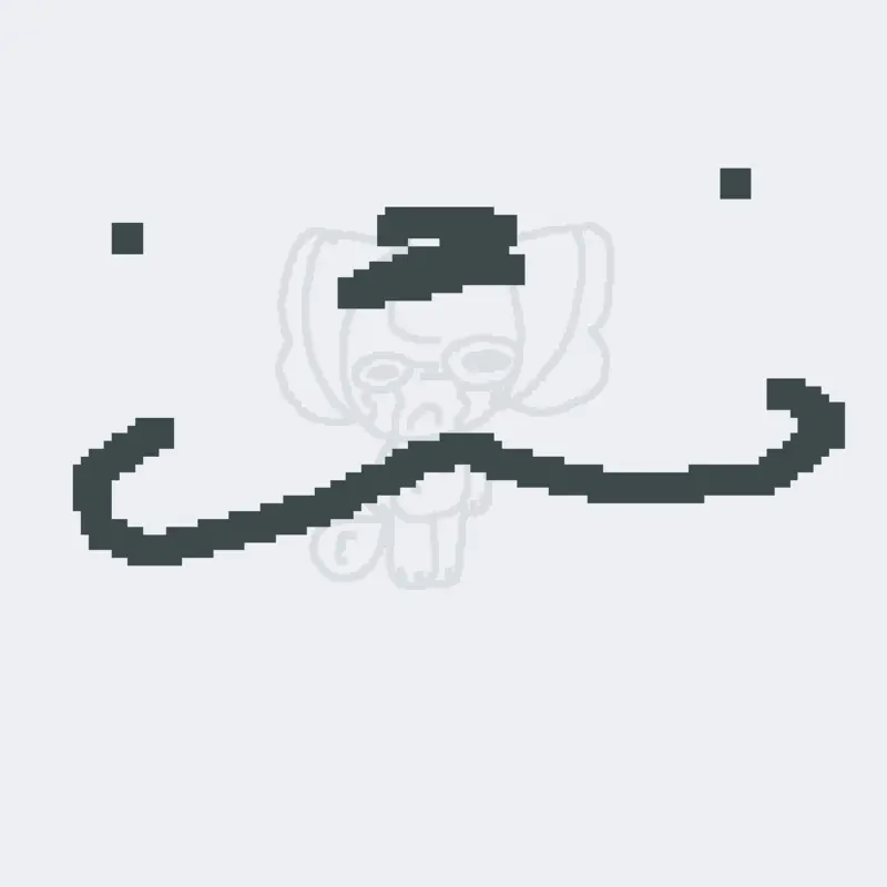 Game by @Mapple