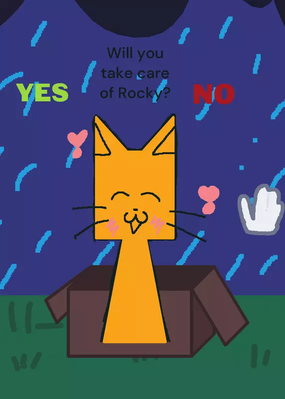 Game by @PeejoeMakesStuff