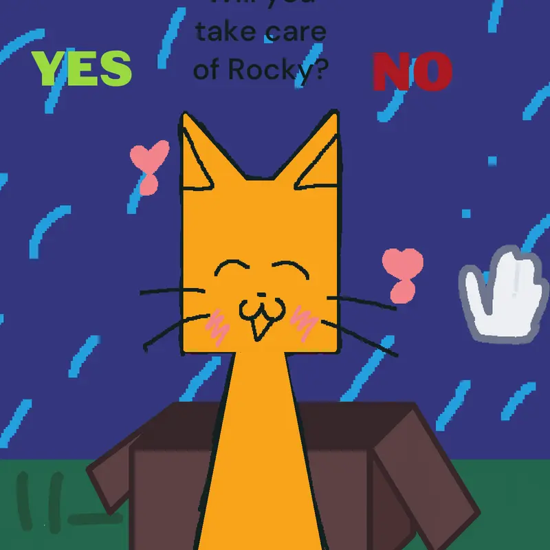 Game by @PeejoeMakesStuff