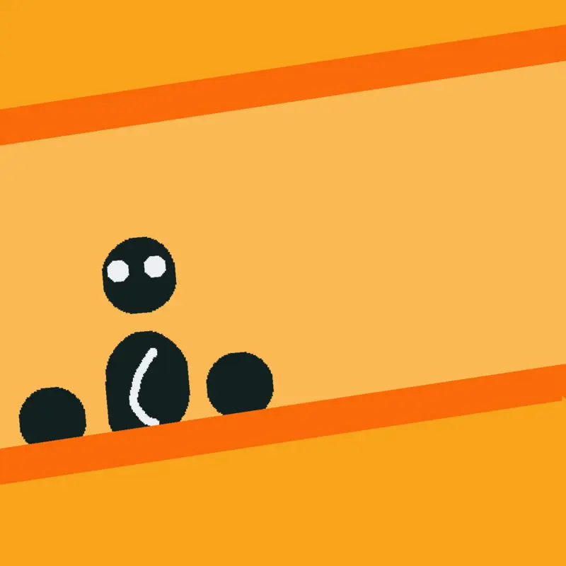 Game by @Painted_Animations56