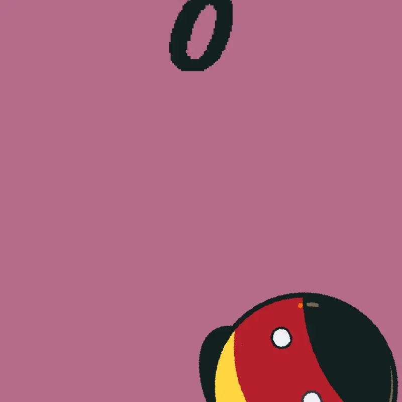 Game by @Deutschland_DEU