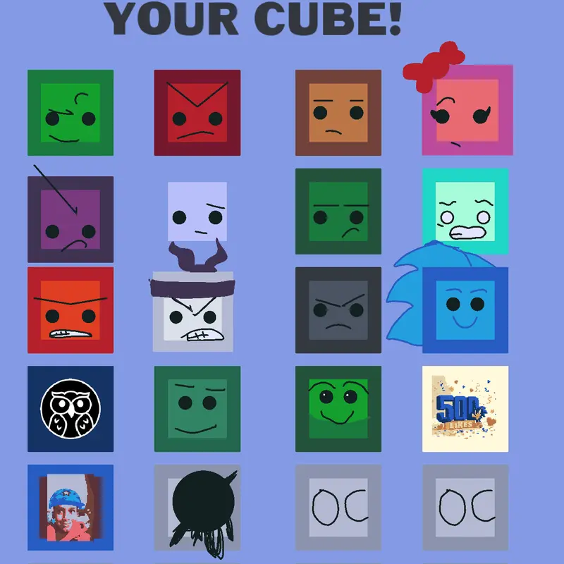 Game by @beigeboi