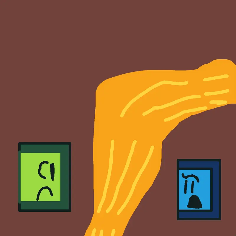 Game by @greenphone7
