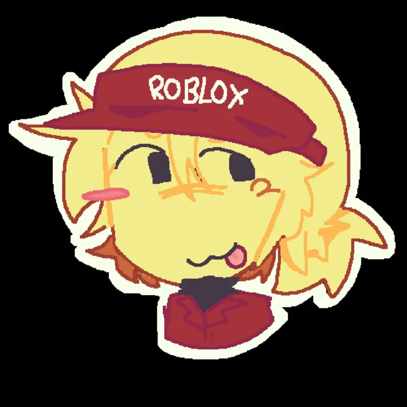 Game by @N4S