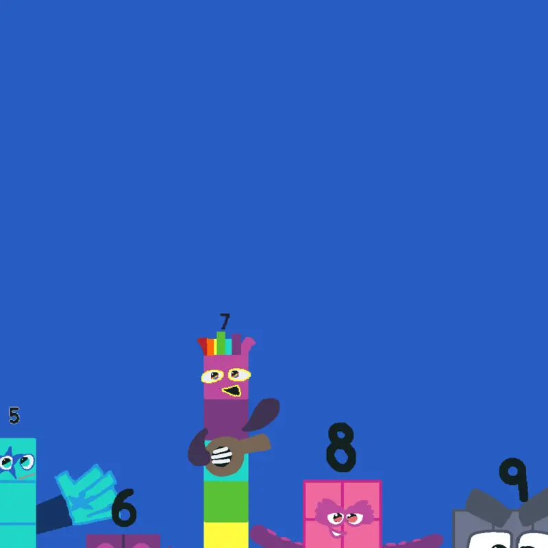 Game by @DifficultyEasyOfficial