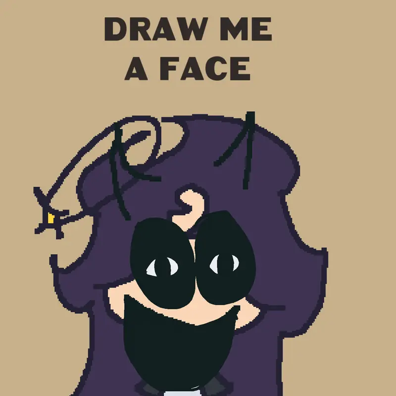 Game by @KennythegoatLOL