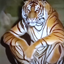 TagTagCat avatar