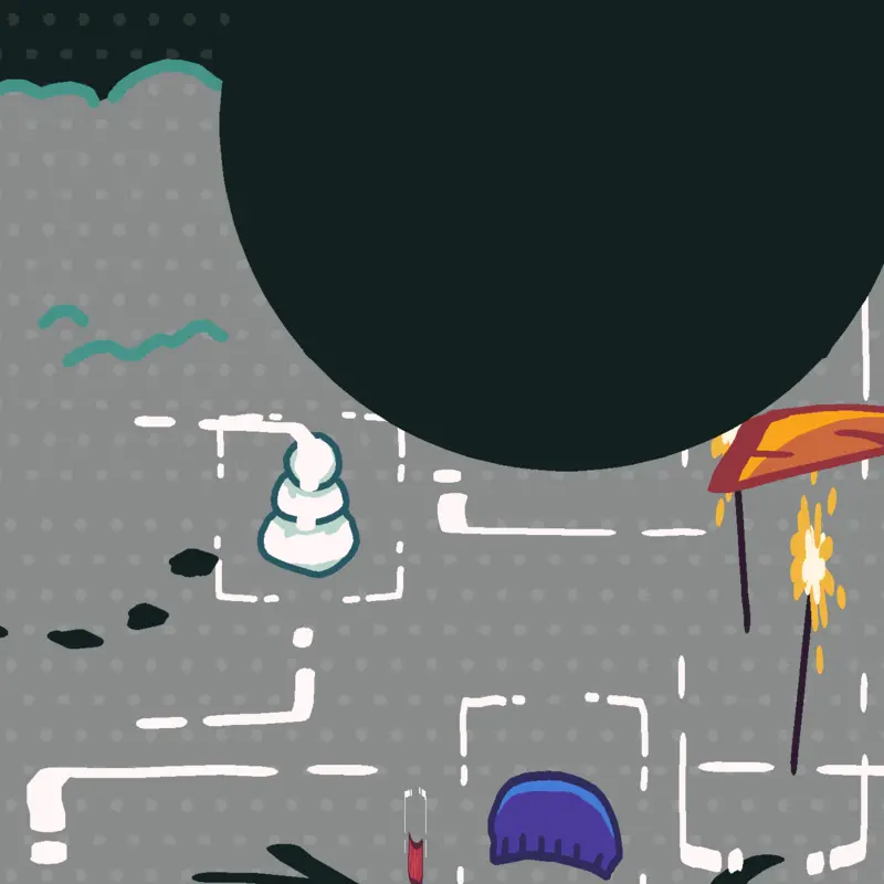 Game by @Ilai1