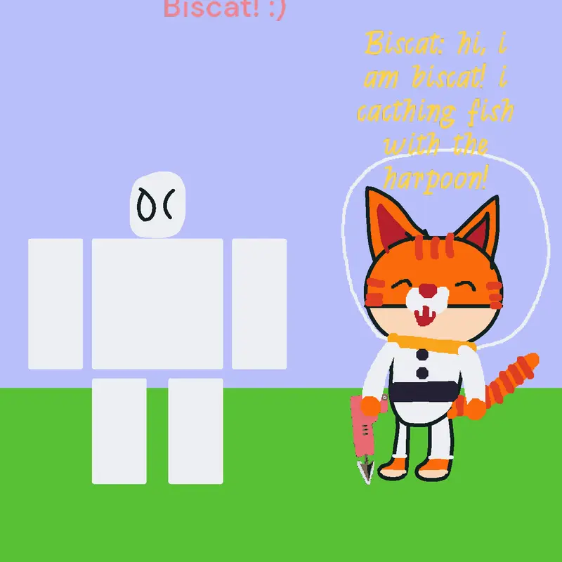 Game by @Short_Temper_offical