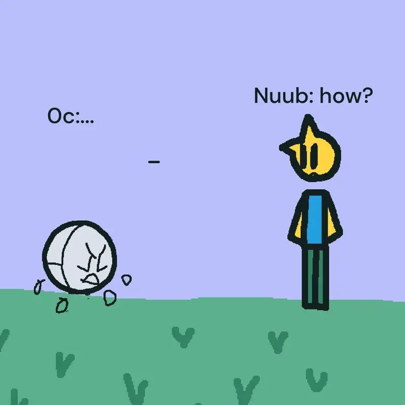 Game by @-_noobie_nuub_yeah_-