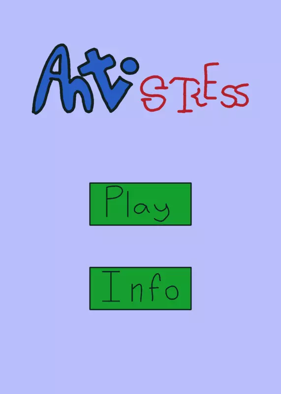 Game by @HayastanDaniel2945