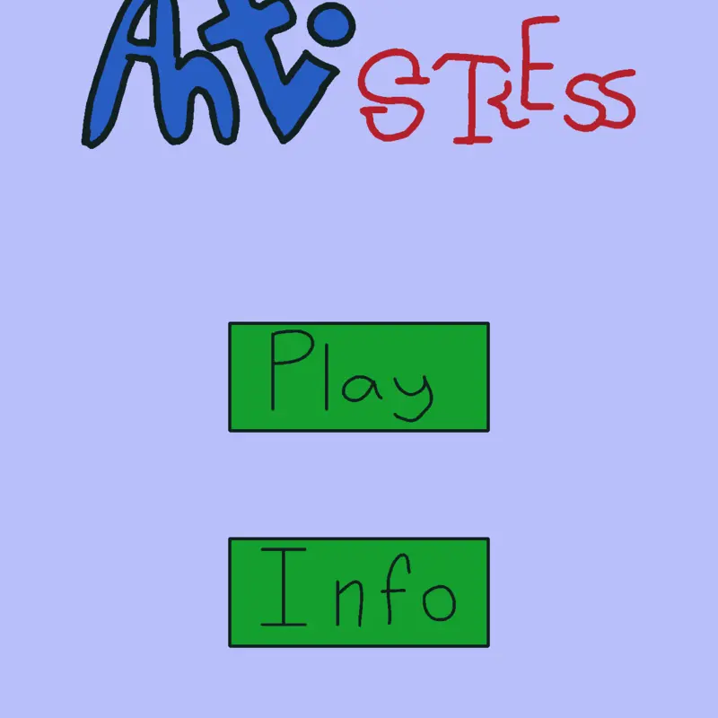 Game by @HayastanDaniel2945