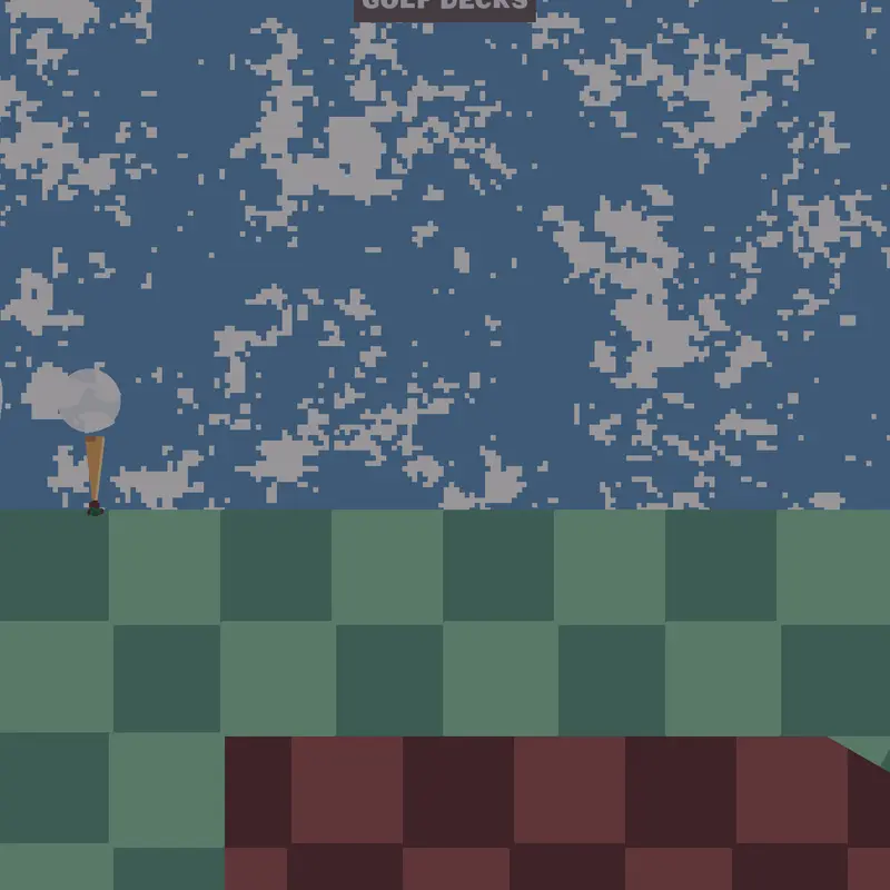 Game by @CapkeyCookie