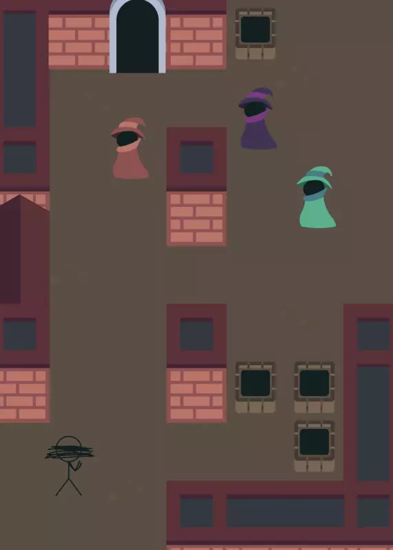Game by @nani-the-stickman