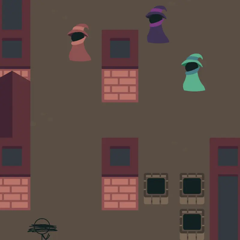 Game by @nani-the-stickman