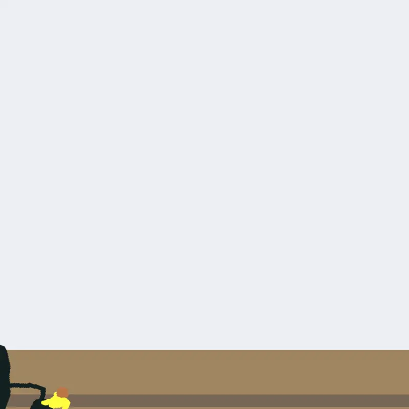 Game by @ItsChilliTime