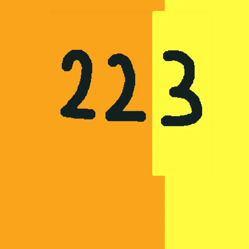 Game by @yyy424888