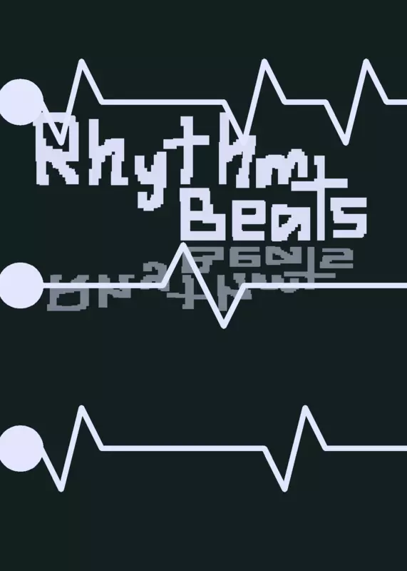 Game by @Zivi_