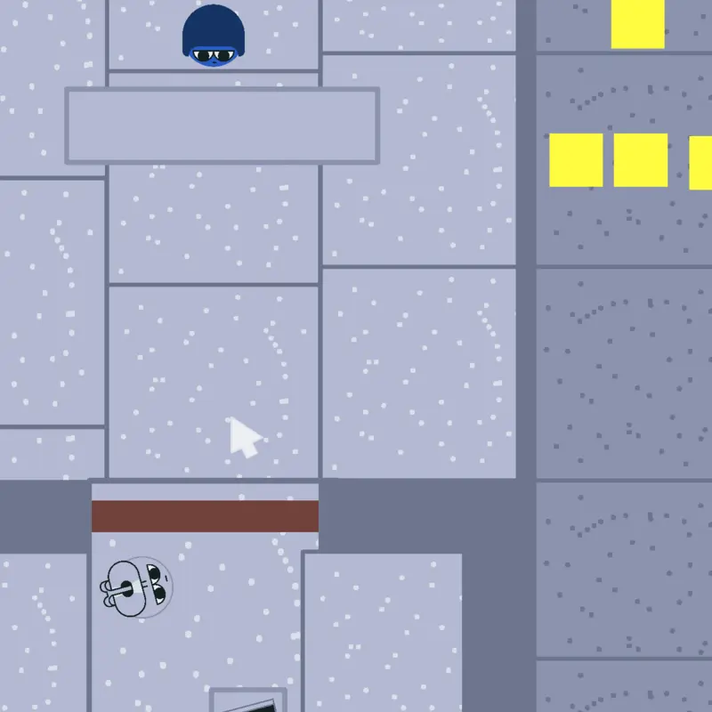 Game by @diditube_OFC