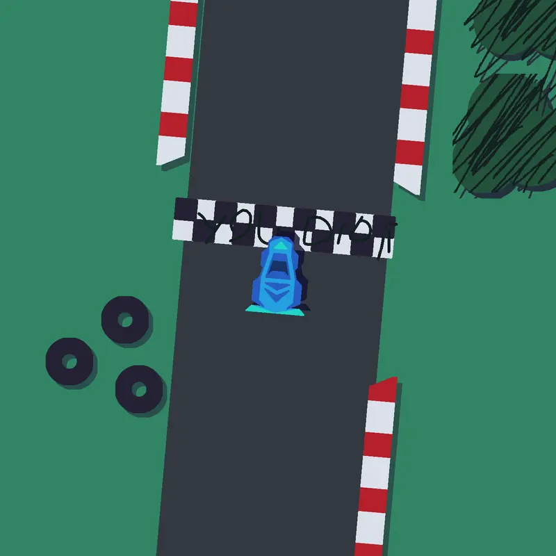 Game by @yes_123432
