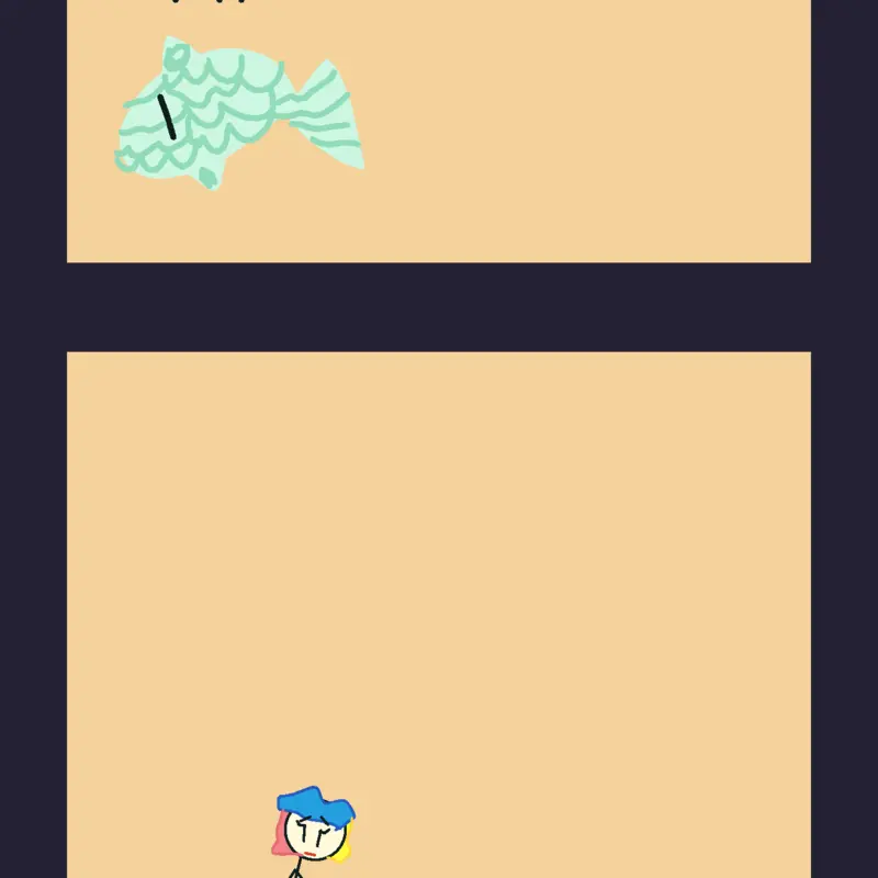 Game by @lil_chiken