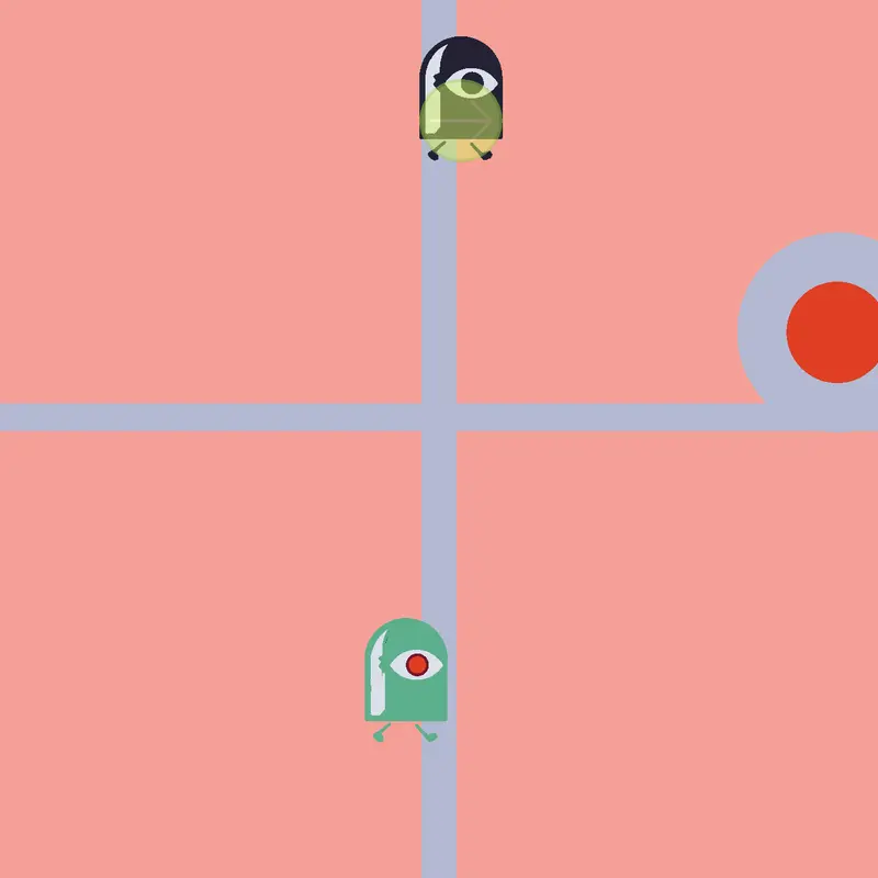 Game by @content_delete