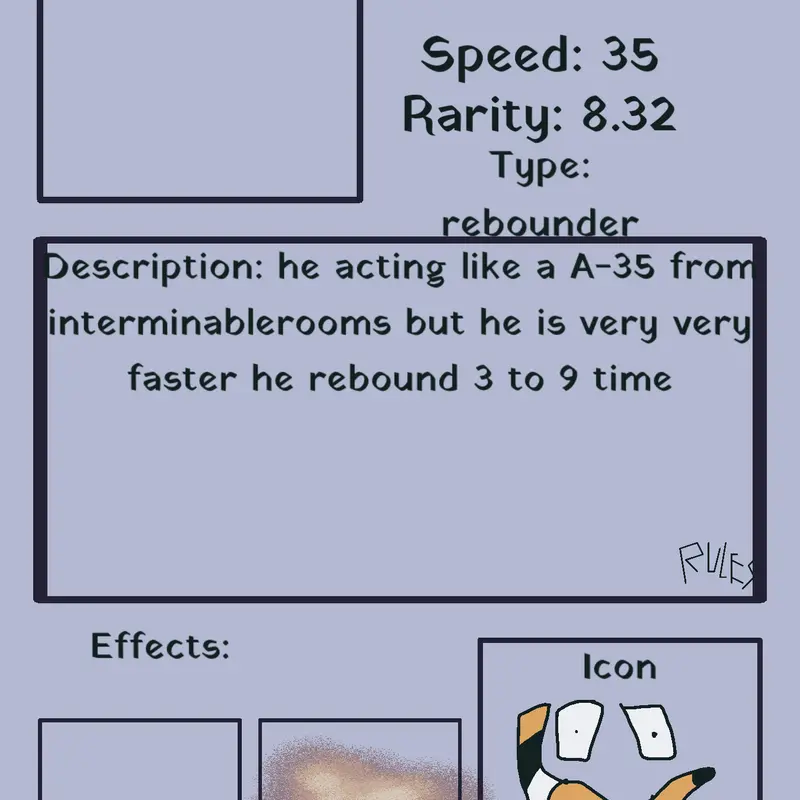 Game by @WEIRDBABy