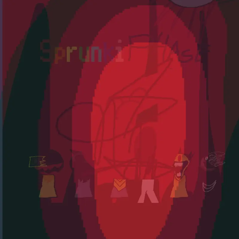 Game by @captain-pipsqueak