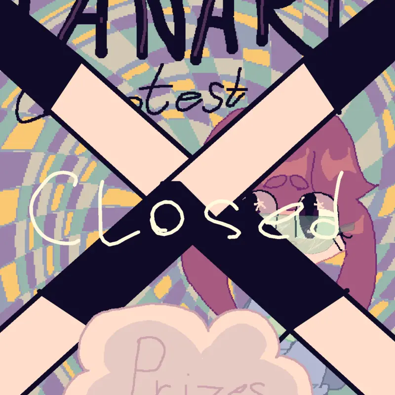 Game by @GraveEater