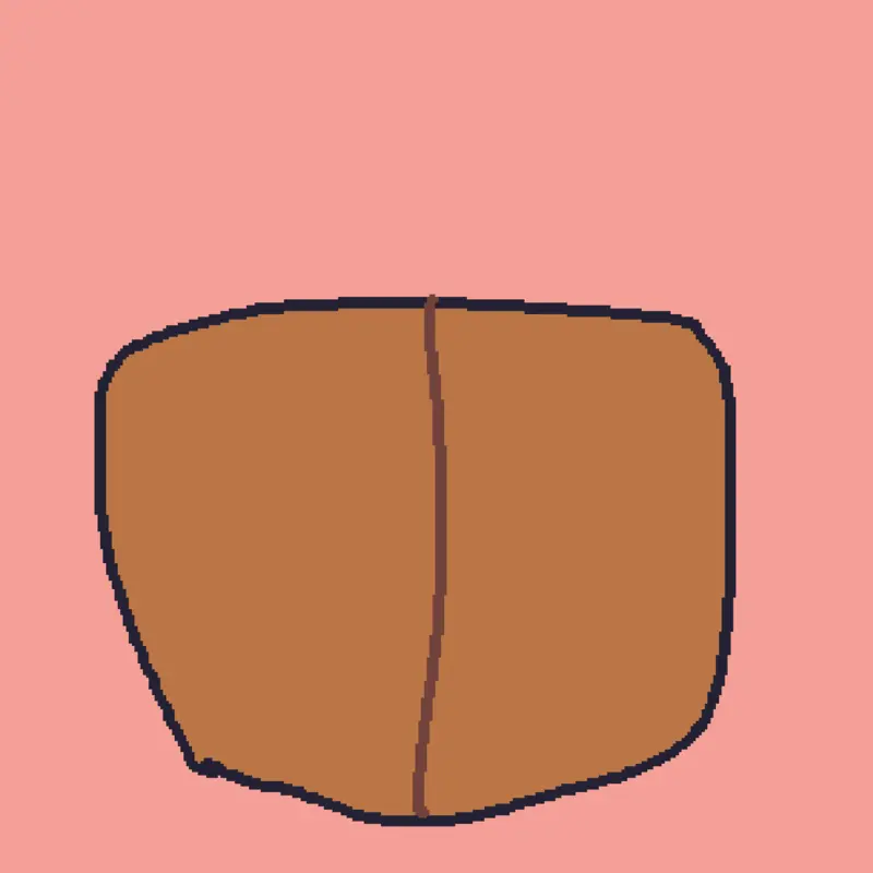 Game by @Apple_pie47816-number2